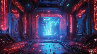 2025年9月3日命运因子兑换码攻略，轻松赢大奖
