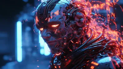 2025.8.26，命运因子最新兑换码大汇总